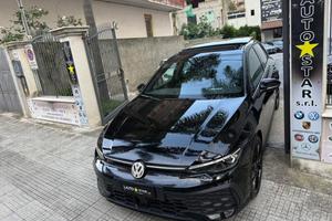 Volkswagen Golf 8.5 GTI 2.0 TSI 265CV