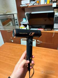 Phon Rowenta Nano – Compatto, potente ed elegante