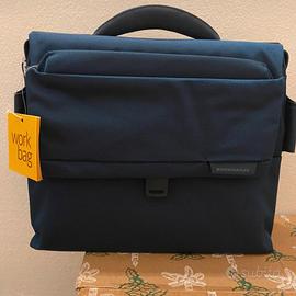 Borsa porta pc Mandarina Duck