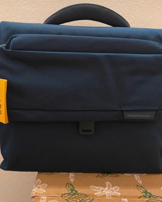 Borsa porta pc Mandarina Duck