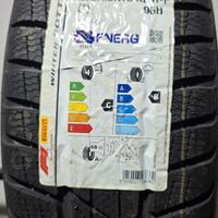 2 pneumatici pirelli 205/60 r16 96h rft tu15393