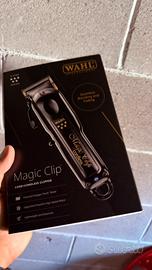 Wahl Magic Clip