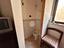 Immagine 15