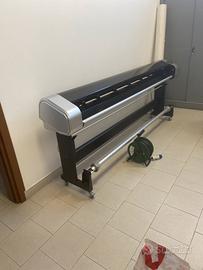 PLOTTER OROX