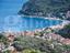 Immagine 9