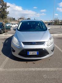 C MAX 1.6 DIESEL 2013