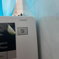 DRY833CI Beko Asciugatrice a Pompa di calore