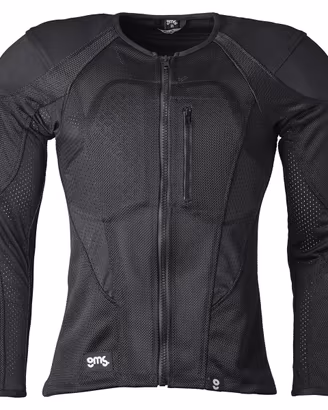 Giacca estiva Scorpio Neo GMS