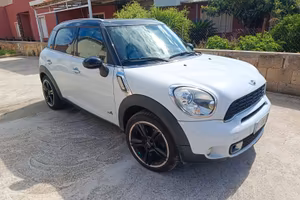 mini county