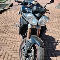 PERMUTA SPEED TRIPLE
