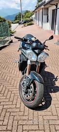 PERMUTA SPEED TRIPLE