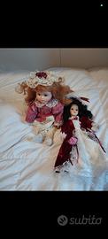 bambole 