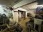 Immagine 26