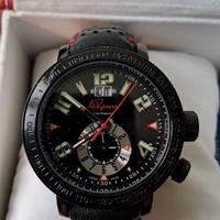 Orologio CLAY REGAZZONI