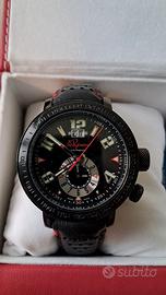 Orologio CLAY REGAZZONI