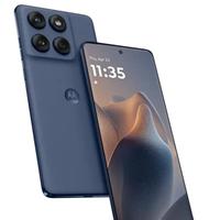 Motorola edge 60 Fusion.. perfetto! 