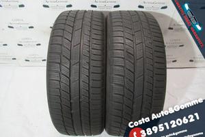 225 45 19 Toyo 90% MS 225 45 R19  Pneus