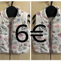 Abbigliamento Bambina/Bambino
