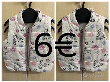 Abbigliamento Bambina/Bambino