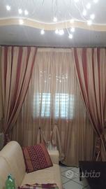 Tenda 