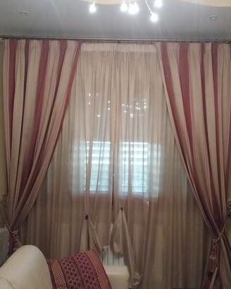 Tenda 