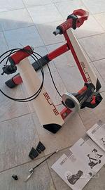 Rullo Elite allenamento