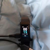 HUAWEI Band 3 Pro