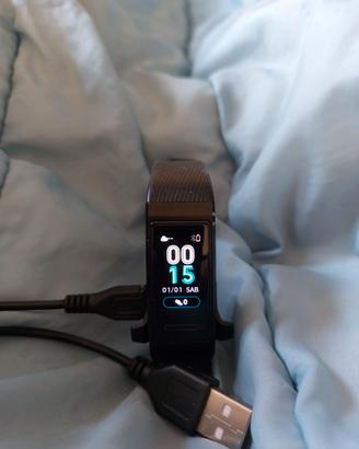 HUAWEI Band 3 Pro