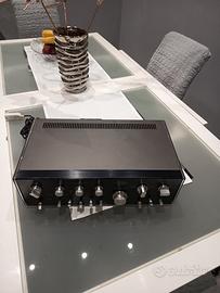 Amplificatore Sansui Au 6600