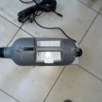 NEBULIZZATORE VECTORFOG C100+, A 220W