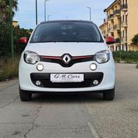 Renault Twingo serie TCe Energy limited 90cv 