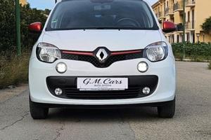 Renault Twingo serie TCe Energy limited 90cv 
