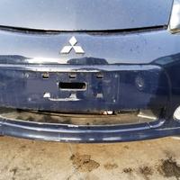 MITSUBISHI I-MIEV 2015 - PARAURTI ANTERIORE