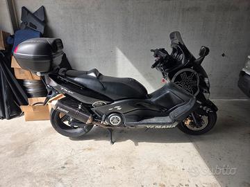 t max 500