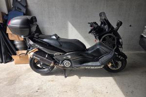 t max 500