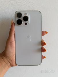 Iphone 14 pro max 256 Gb