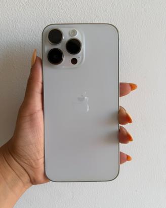 Iphone 14 pro max 256 Gb