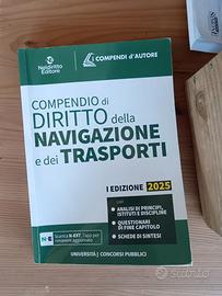 Libri