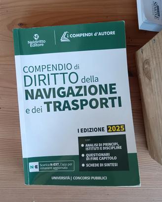 Libri