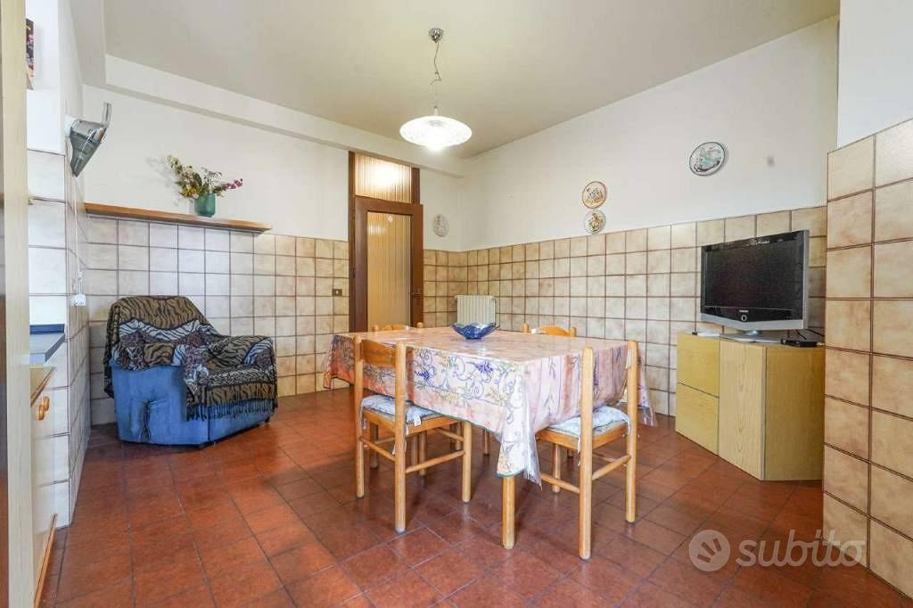 Appartamento – Carvico, Cornalida - Vista 5