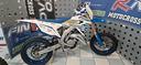 tm-racing-125-supermotard-smr-fi