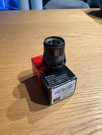 Corpetto sram xdr per rulli Elite