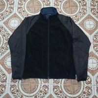 Pile Uomo Fire+Ice Bogner 