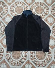 Pile Uomo Fire+Ice Bogner 