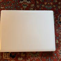 Radiatore elettrico norvegese NOBO 500W