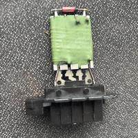 Resistenza stufa ducato 4 serie