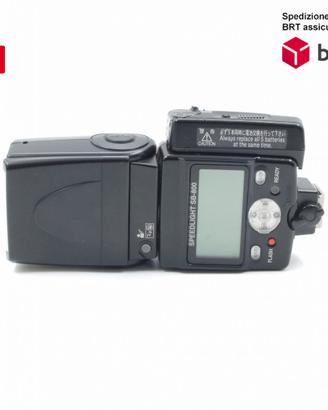 Nikon SB-800