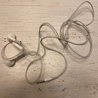 Apple earpods jack 3.5mm