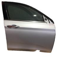 PORTA FIAT Tipo 2Â° serie Station Wagon (15>)