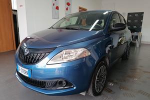 Lancia Ypsilon 1.0 FireFly 5 porte S&S Hybrid Gold
